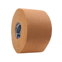 sports tape